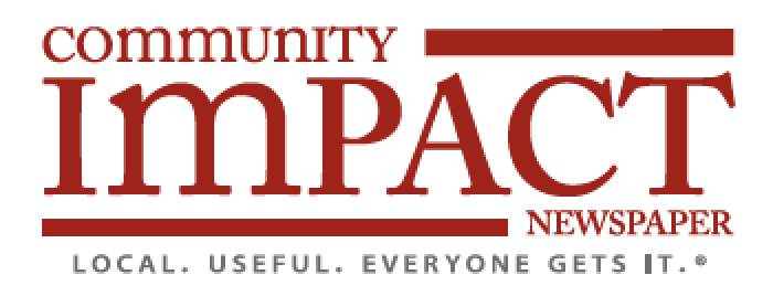 Community Impact Article 5/20/15