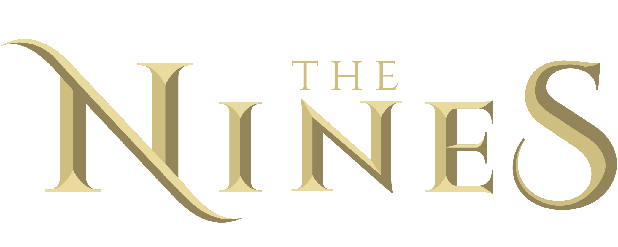 The Nines