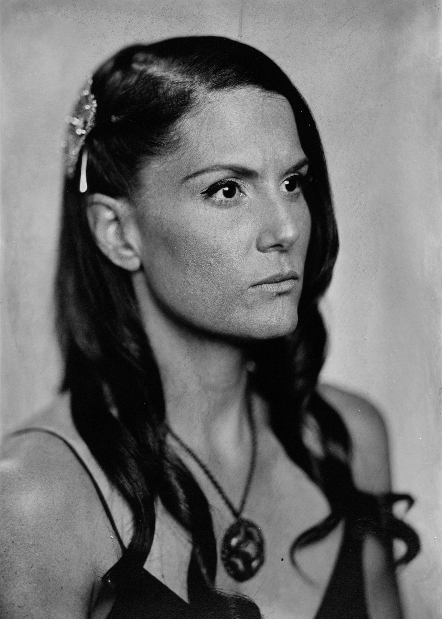 The Nines 11-17-14-004