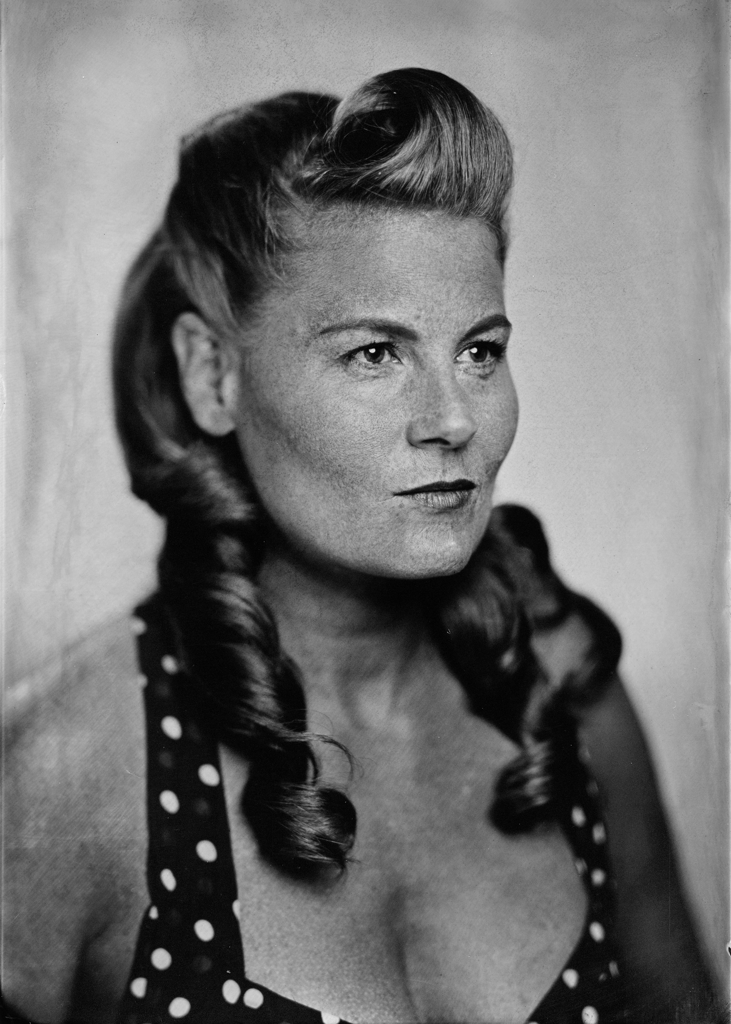 The Nines 11-17-14-001